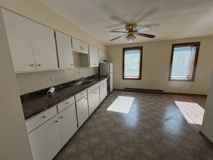 121 1/2 Main Ave S #8 - Photo 1 of 1