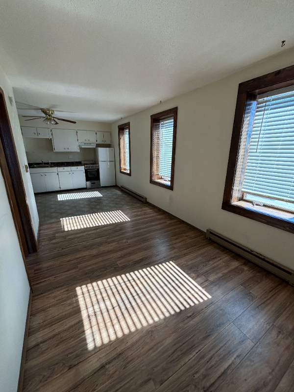 121 1/2 Main Ave S #8 - Photo 4 of 16