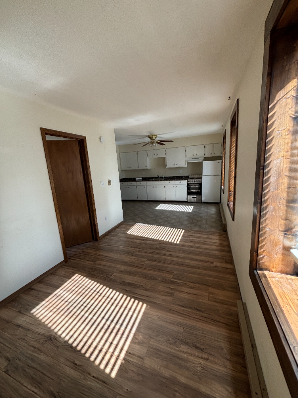 121 1/2 Main Ave S #8 - Photo 5 of 16