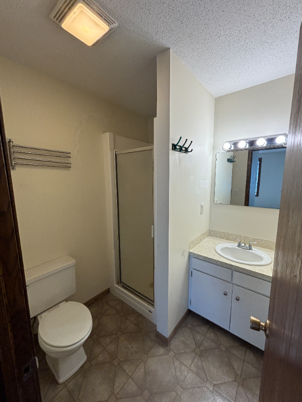 121 1/2 Main Ave S #8 - Photo 6 of 16