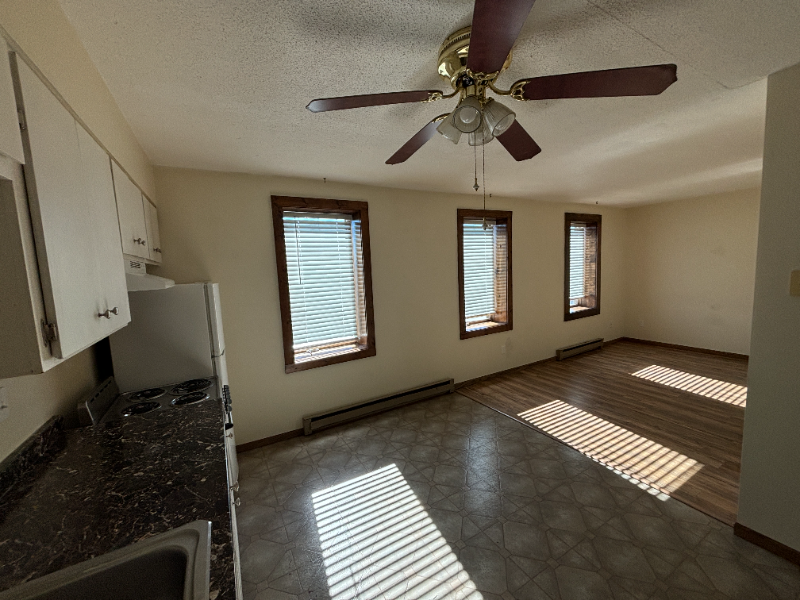 121 1/2 Main Ave S #8 - Photo 7 of 16