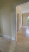 3524 Foothill Blvd #1 - Photo 1 of 1