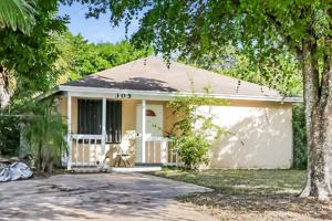 featured image of 305 Sw 7th Ave