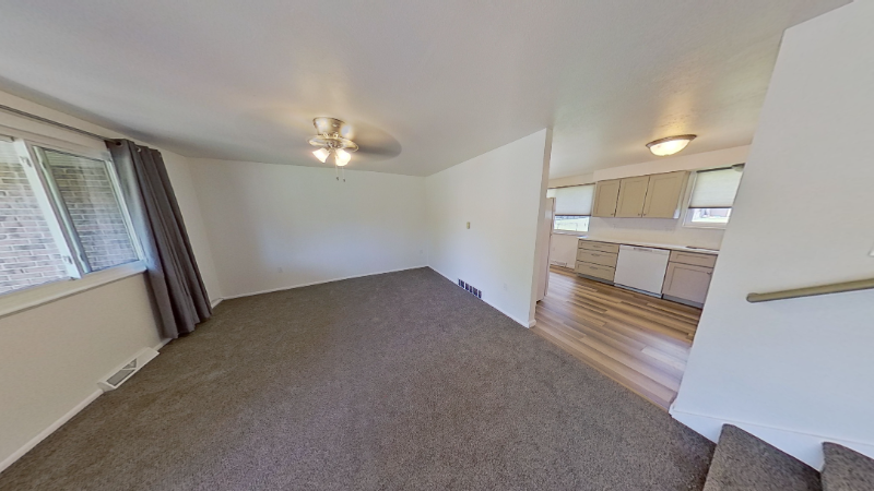 4675 Holland St - Photo 7 of 26