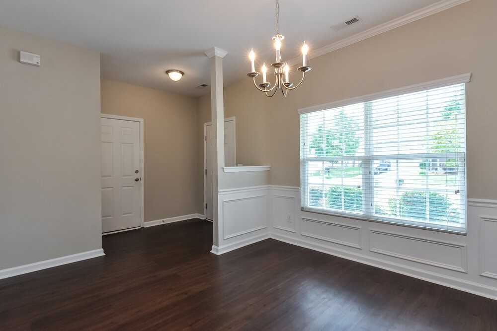 3701 Amistad Ln - Photo 6 of 17