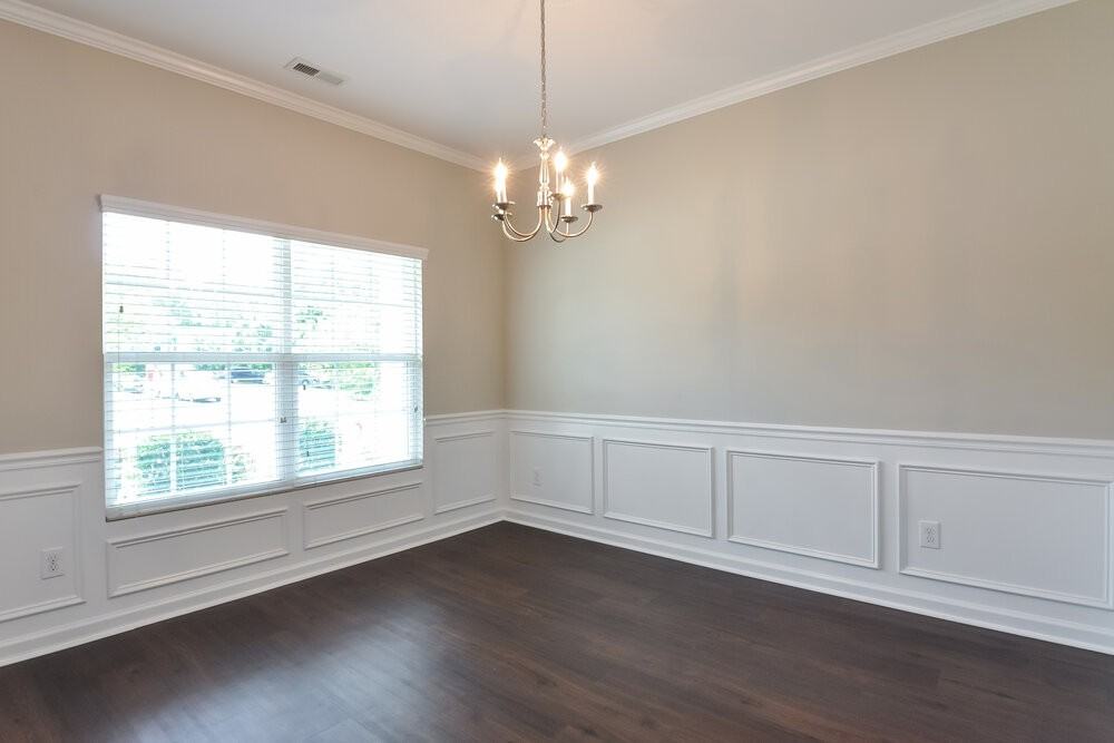 3701 Amistad Ln - Photo 7 of 17