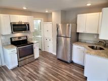 97 Jewett St #99-2 - Photo 1 of 1