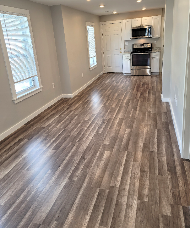 97 Jewett St #99-2 - Photo 2 of 8