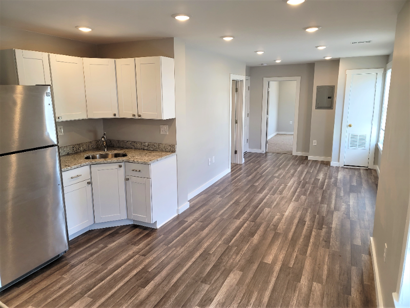 97 Jewett St #99-2 - Photo 3 of 8
