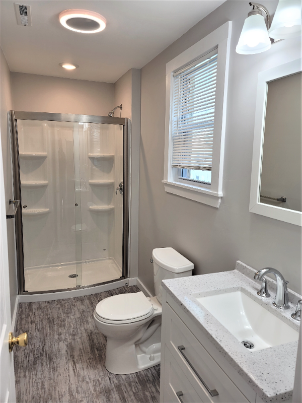 97 Jewett St #99-2 - Photo 4 of 8