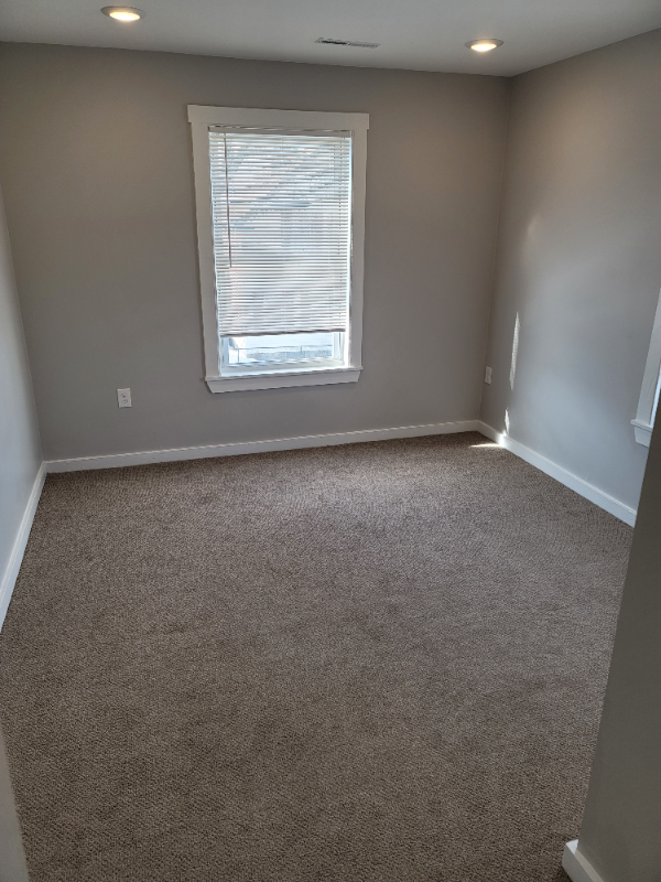 97 Jewett St #99-2 - Photo 5 of 8