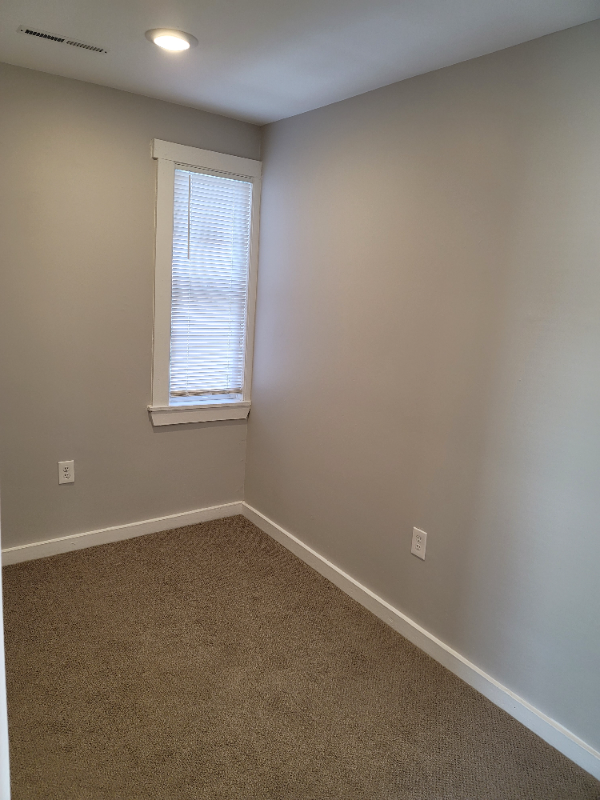 97 Jewett St #99-2 - Photo 6 of 8