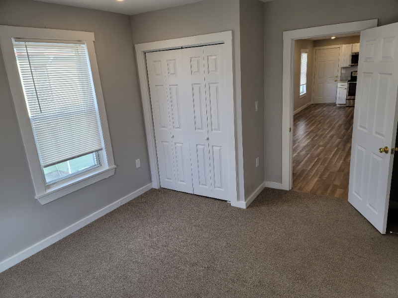 97 Jewett St #99-2 - Photo 7 of 8
