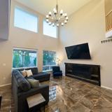 1202 E 100th Pl #LOFT - Photo 1 of 1