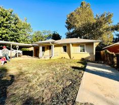 1211 Nw Logan Ave - Photo 1 of 1