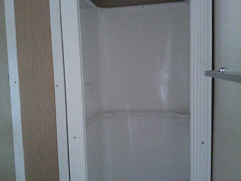 1376 Sate Highwayapt H #H - Photo 2 of 6