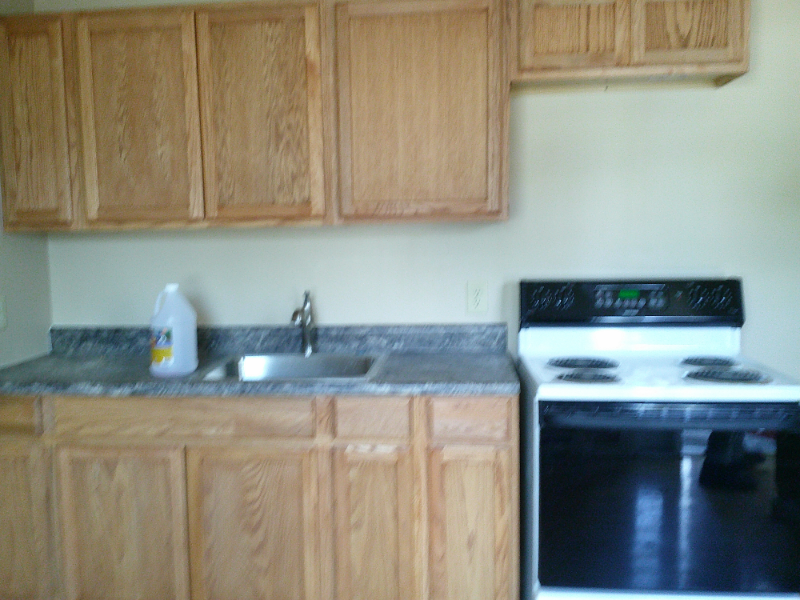 1376 Sate Highwayapt H #H - Photo 3 of 6