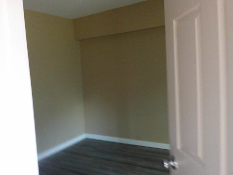 1376 Sate Highwayapt H #H - Photo 4 of 6