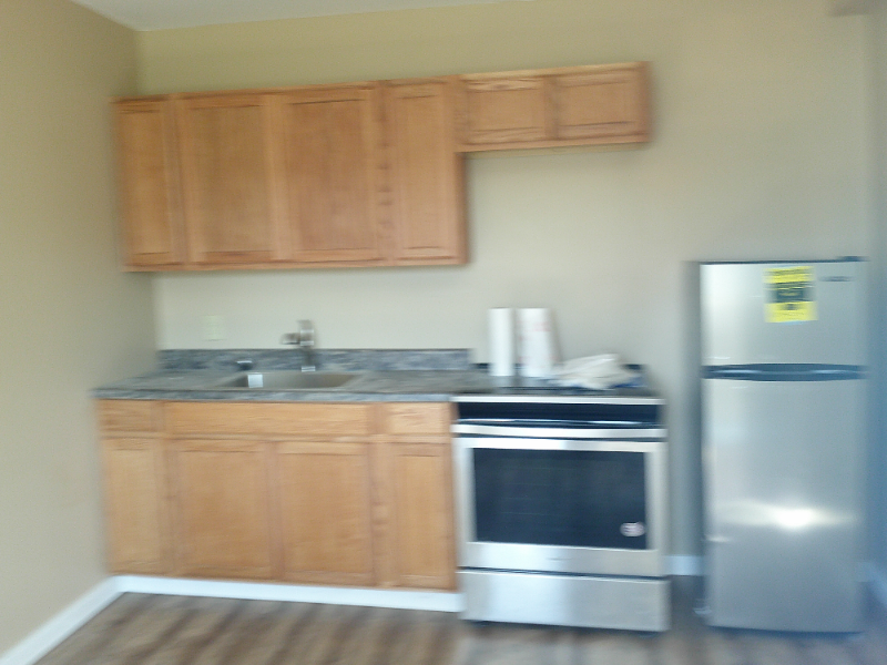 1376 Sate Highwayapt H #H - Photo 5 of 6