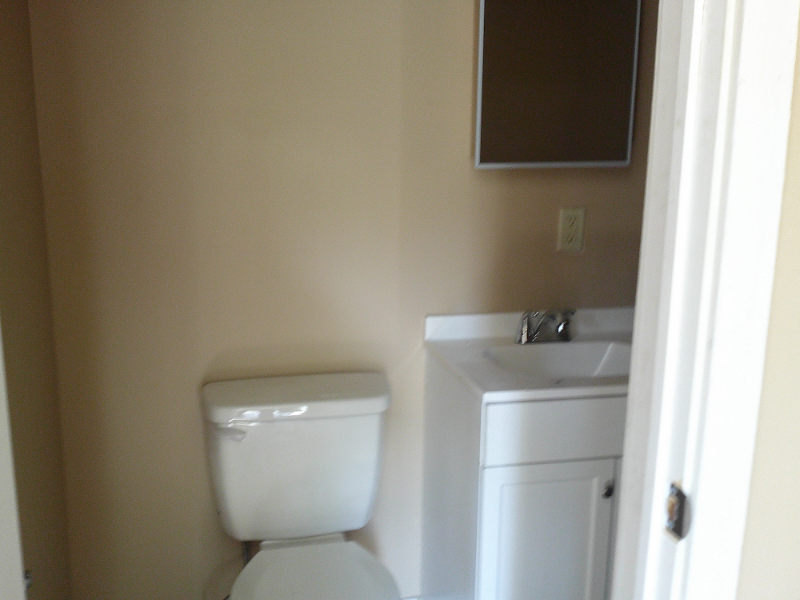 1376 Sate Highwayapt H #H - Photo 6 of 6