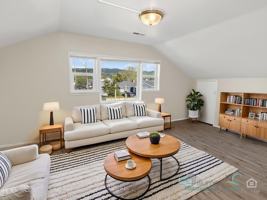 featured image of 400 N Holladay Dr