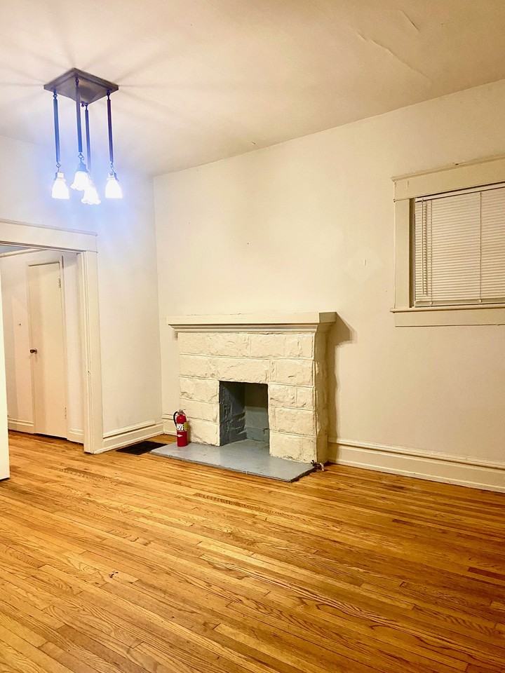 1432 12th Street South - Photo 3 of 15