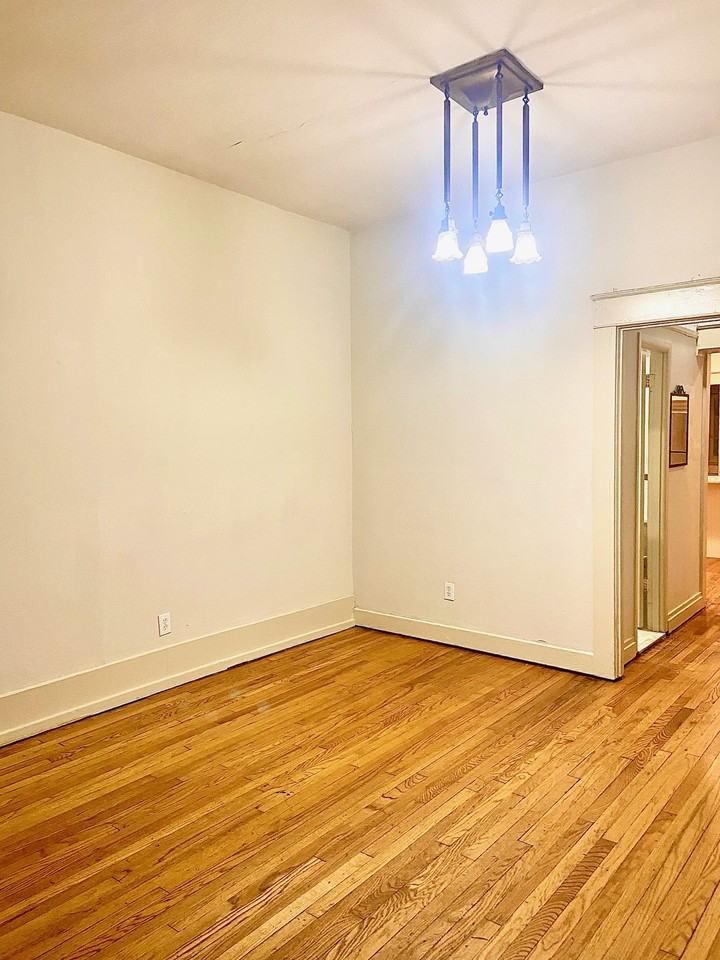 1432 12th Street South - Photo 4 of 15
