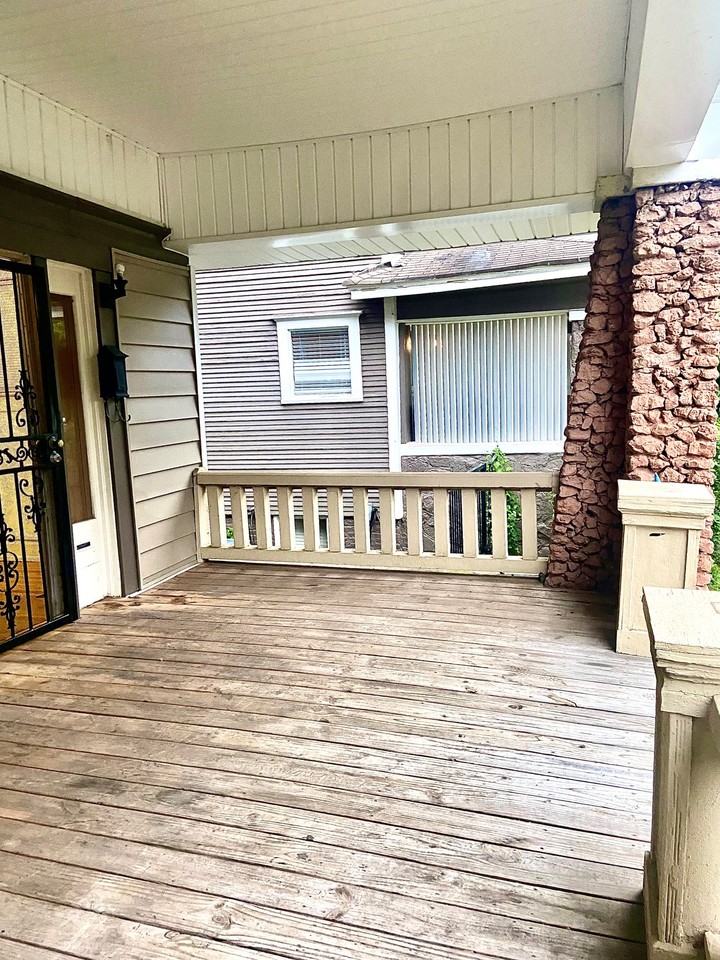 1432 12th Street South - Photo 2 of 15