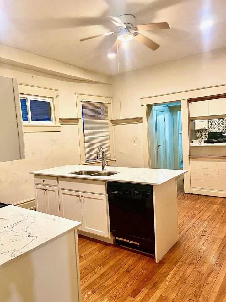 1432 12th Street South - Photo 7 of 15