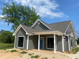707 Leftwich St - Photo 1 of 1