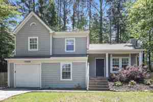 featured image of 10305 Virginia Pine Ln