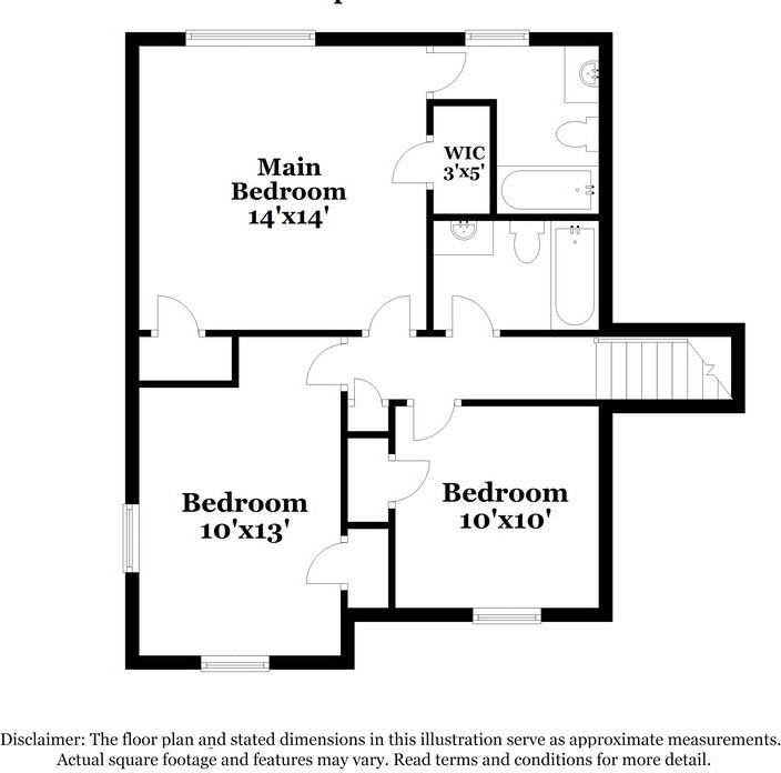 10305 Virginia Pine Ln - Photo 4 of 21