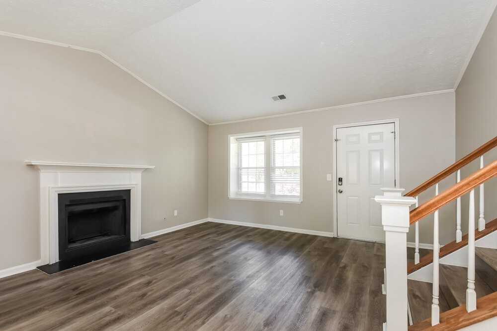 10305 Virginia Pine Ln - Photo 6 of 21