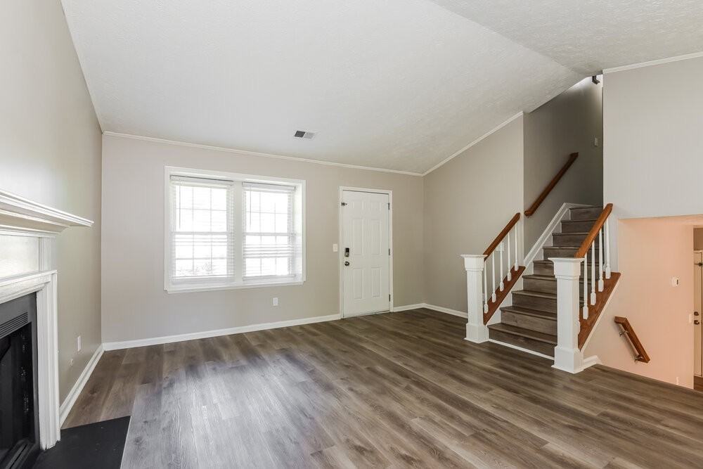10305 Virginia Pine Ln - Photo 7 of 21