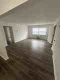 33100 Aurora Rd #5 - Photo 1 of 1