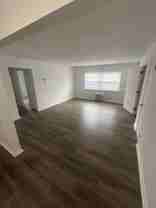 33100 Aurora Rd #5 - Photo 1 of 1