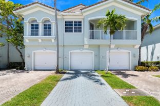 3057 Laurel Ridge Cir - Photo 1 of 1