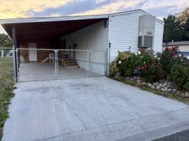 featured image of 715 Center St E Trlr #127
