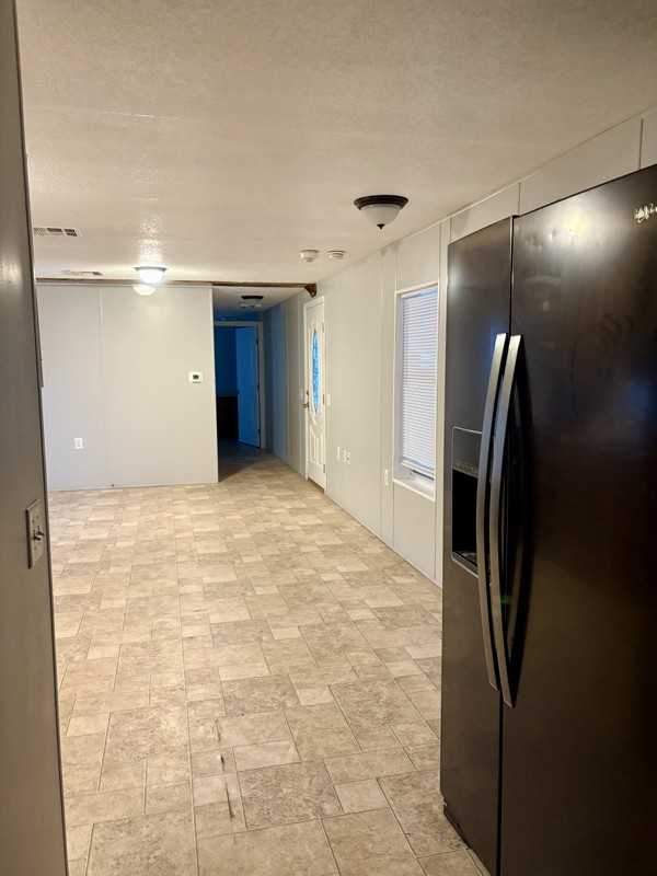 715 Center St E Trlr #127 - Photo 5 of 13