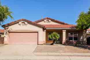 10833 S Camino San Clemente - Photo 1 of 1