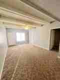 2257 Benninghofen Ave - Photo 1 of 1