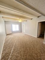 featured image of 2257 Benninghofen Ave