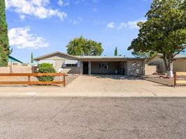 featured image of 579 Raymond Dr