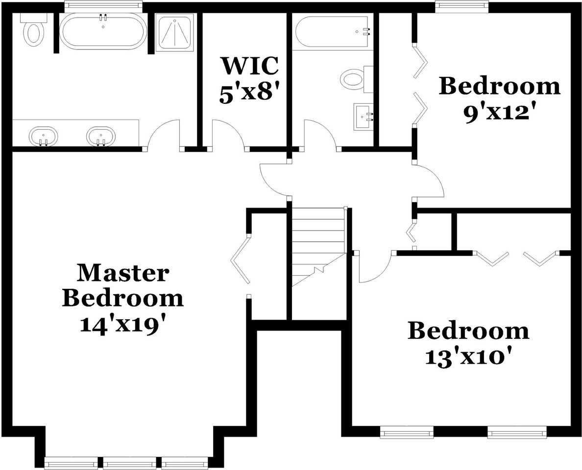 116 Elmridge Dr - Photo 3 of 17