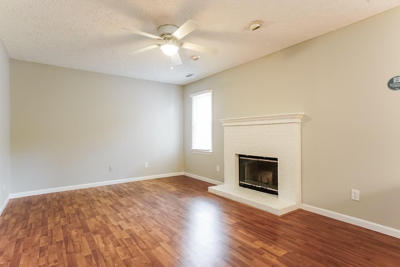 116 Elmridge Dr - Photo 4 of 17