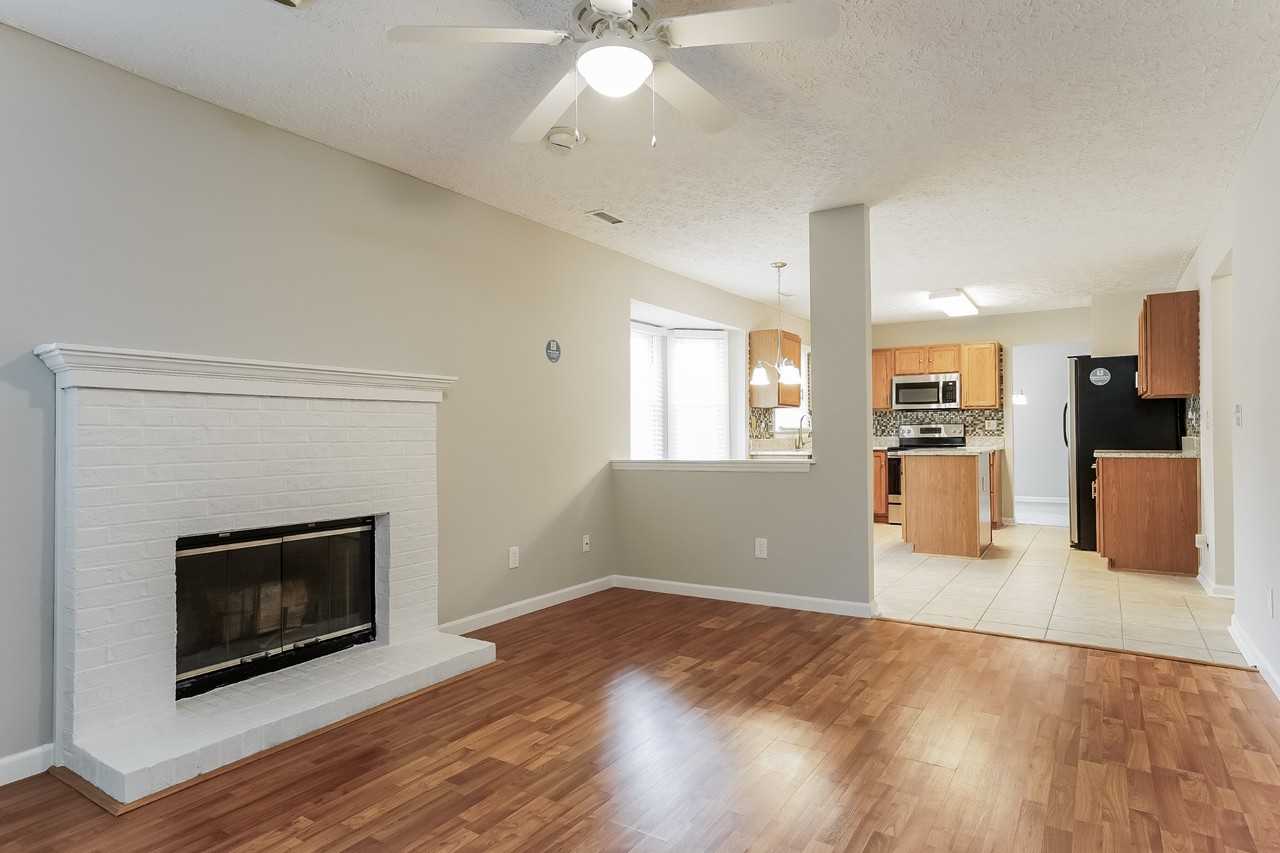116 Elmridge Dr - Photo 5 of 17