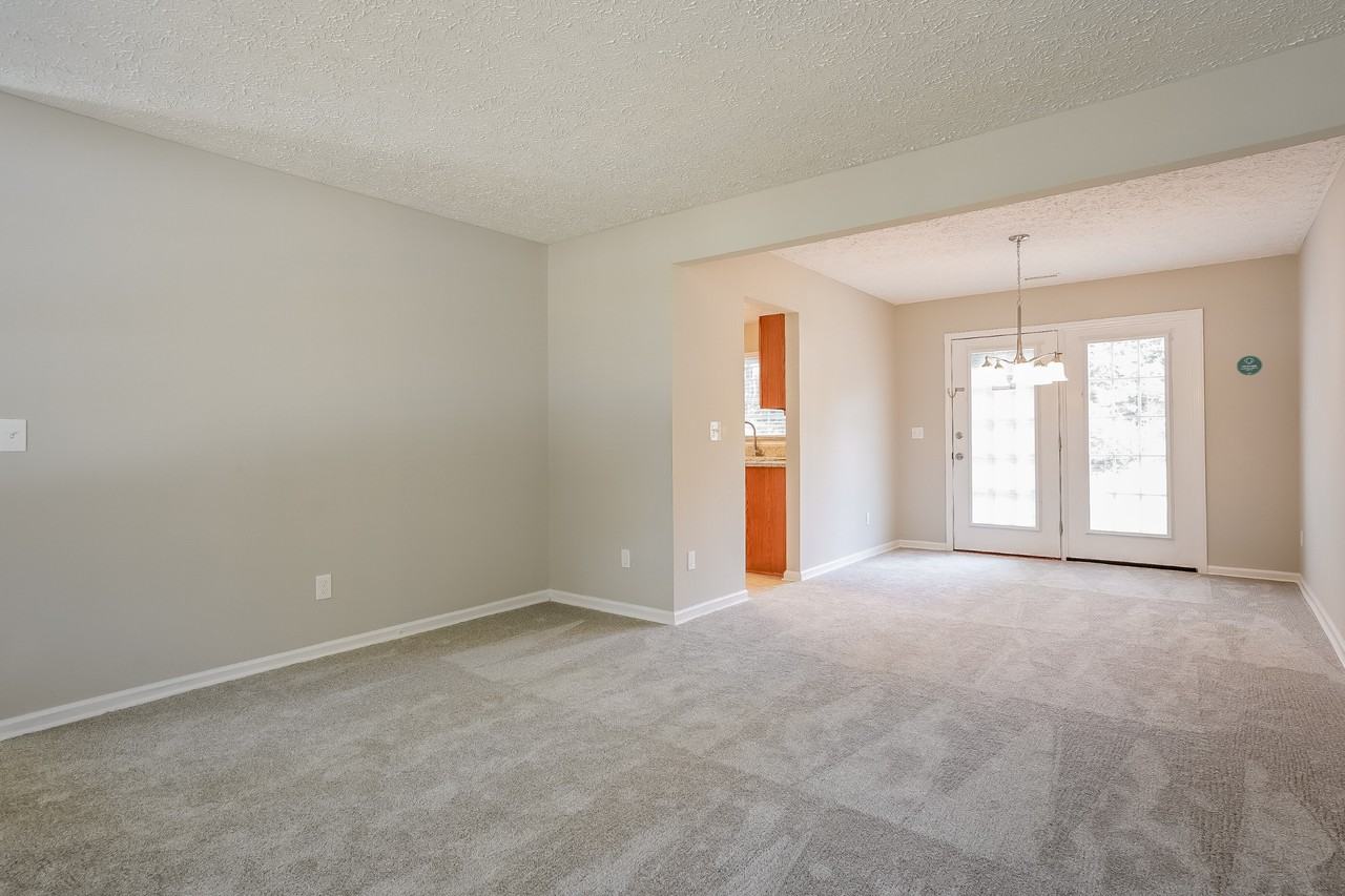 116 Elmridge Dr - Photo 6 of 17