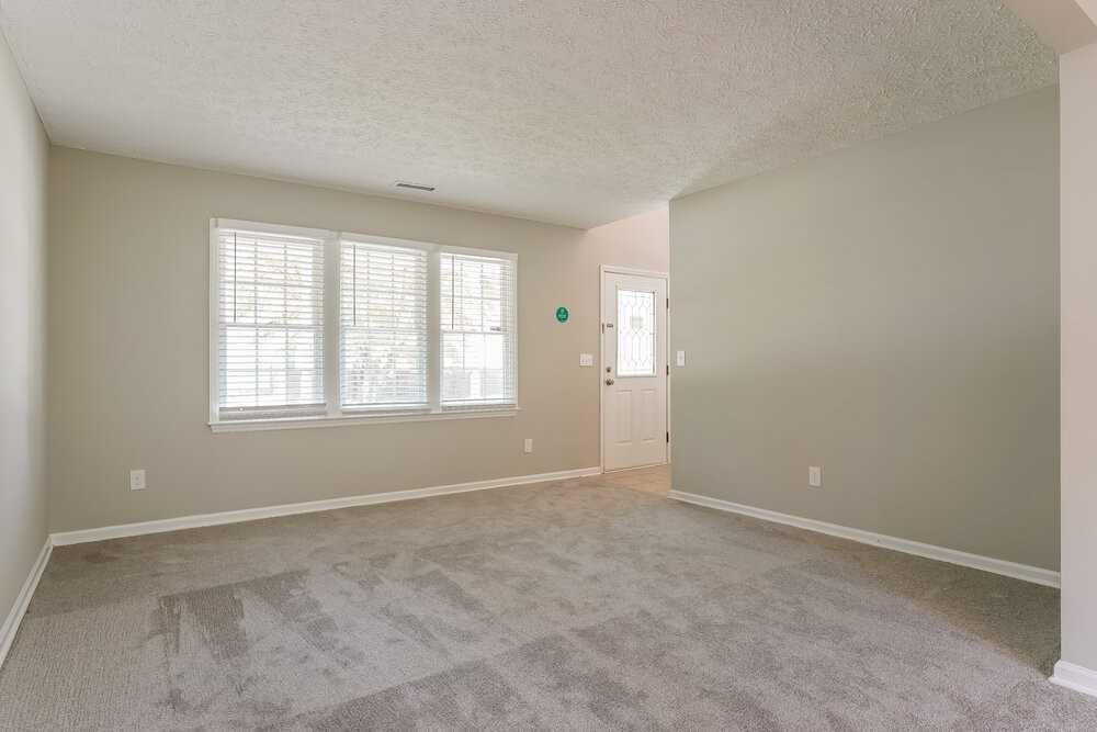 116 Elmridge Dr - Photo 7 of 17