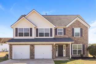195 Ridge Pointe Dr - Photo 1 of 1