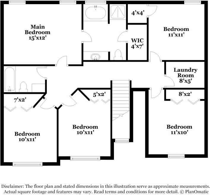 195 Ridge Pointe Dr - Photo 3 of 17